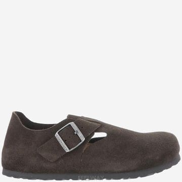 Birkenstock ���˽�Ź ��Ŭ�� ���� ���� �� 1032807 MOCCA TP979873396���˽�Ź ��Ŭ�� ���� ���� �� 1032807 MOCCA TP979873396