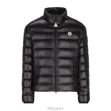 Moncler ��Ŭ���� ��������Ÿ ��Ŀ�� �� �ٿ� ��Ŷ M1A00193595B1 999 TP979839937��Ŭ���� ��������Ÿ ��Ŀ�� �� �ٿ� ��Ŷ M1A00193595B1 