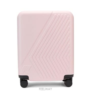 | Other Brand | K Way ������ ���� Ʈ�Ѹ� ���డ�� K4125ZW W4U TP979886713K Way ������ ���� Ʈ�Ѹ� ���డ�� K4125ZW W4U TP979886