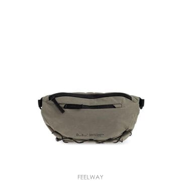 | Other Brand | DB Journey Roamer Pro 6L ���� ����� ROAMERPROSLINGBAG6L0 FORRESTDB Journey Roamer Pro 6L ���� ����� ROAMERPROSLINGBAG