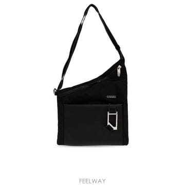 | Other Brand | DB ���� ������ �޽����� ENTOURSACOCHEL0 BLACKOUT TP979886710DB ���� ������ �޽����� ENTOURSACOCHEL0 BLACKOUT TP979