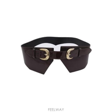 | Other Brand | �䵥��ī ��� ���� ��Ŭ ��Ʈ FT22CT0650MEAI22 0045 TP979862506�䵥��ī ��� ���� ��Ŭ ��Ʈ FT22CT0650MEAI22 0045 TP9