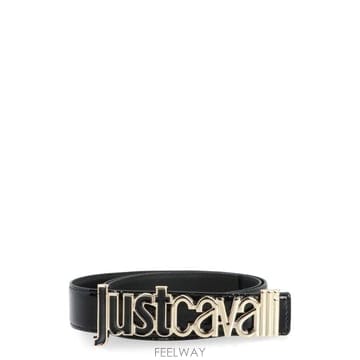 | Other Brand | ����Ʈ ī�߸� �ΰ� ���͸� ��Ʈ 78RA6F3AZS977 899 TP979862494����Ʈ ī�߸� �ΰ� ���͸� ��Ʈ 78RA6F3AZS977 899 TP979