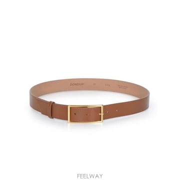 | Other Brand | ���� ���簢�� ��Ŭ ���� ��Ʈ WC308PL0563 XXX715 TP979862475���� ���簢�� ��Ŭ ���� ��Ʈ WC308PL0563 XXX715 TP9798