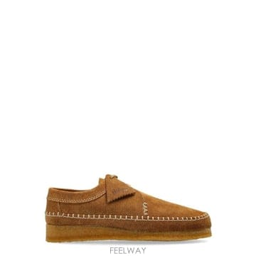 A.P.C. A P C  ��ī�� ��Ƽġ ���̽��� ���� PXCEMM53004 CAF TP979882514A P C  ��ī�� ��Ƽġ ���̽��� ���� PXCEMM53004 CAF TP9