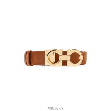 Ferragamo ��󰡸� ��ġ�� ��Ʈ 23A567DONNAH25789989 NATURALERST TP979861651��󰡸� ��ġ�� ��Ʈ 23A567DONNAH25789989 NATURALERST 