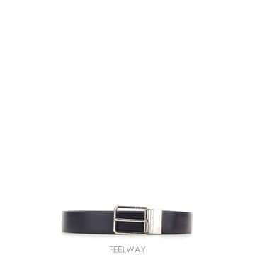 | Other Brand | ����� ������ �ΰ� ��Ŭ ��Ʈ CM35VS003C24E2LB U50 TP979869608����� ������ �ΰ� ��Ŭ ��Ʈ CM35VS003C24E2LB U50 TP97