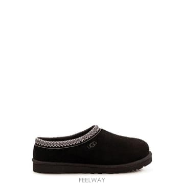 UGG UGG ����� II �÷� ���� 1174671 BVF TP979873345UGG ����� II �÷� ���� 1174671 BVF TP979873345