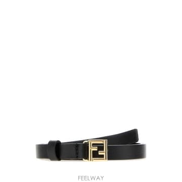 FENDI ��� FF ��Ŭ ��Ʈ 8C0792B1JS F0QA1 TP979861632��� FF ��Ŭ ��Ʈ 8C0792B1JS F0QA1 TP979861632