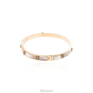 Tory Burch �丮��ġ �ΰ� �η��� ��� ���� 1879980 700 TP979902625�丮��ġ �ΰ� �η��� ��� ���� 1879980 700 TP979902625