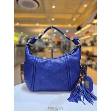 GUCCI ���� ��� GG ���� �½� ���� ȣ�� ����� 240261���� ��� GG ���� �½� ���� ȣ�� ����� 240261