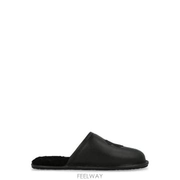 UGG ��� X ���� ���ٸ��� ȣ�� ������ 1186777BLK BLACK TP979873328��� X ���� ���ٸ��� ȣ�� ������ 1186777BLK BLACK TP97