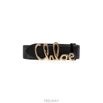 Chloe ���ο� �����ڴ� �ΰ� �ö�ũ ��Ʈ CH26SBB15PR4 001 TP979861552���ο� �����ڴ� �ΰ� �ö�ũ ��Ʈ CH26SBB15PR4 001 TP97