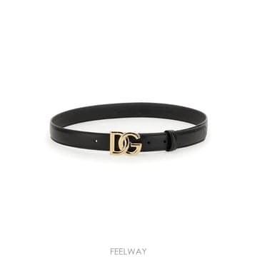 Dolce&Gabbana Dolce   Gabbana DG �ΰ� ��Ŭ ��Ʈ BE1447AW576 80999 TP979861550Dolce   Gabbana DG �ΰ� ��Ŭ ��Ʈ BE1447AW576 80999 TP