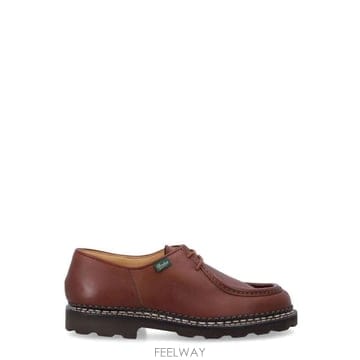 PARABOOT �Ķ��Ʈ ����Ŭ ��ġ�� ���� ���� 715603 LM TP979883546�Ķ��Ʈ ����Ŭ ��ġ�� ���� ���� 715603 LM TP979883546