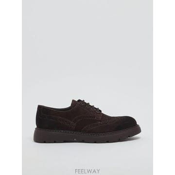 | Other Brand | ��Į�� ��α� ���� ���� DU3225GOTNUF024 TM23 TP979883512��Į�� ��α� ���� ���� DU3225GOTNUF024 TM23 TP9798835
