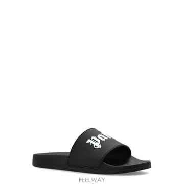 Palm Angels �ʿ����� �ΰ� �����̵� PAMIU002MT001 1003 TP979873295�ʿ����� �ΰ� �����̵� PAMIU002MT001 1003 TP979873295