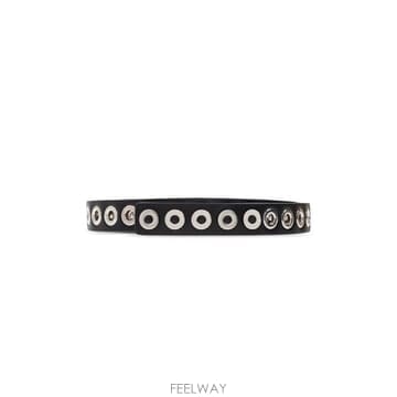 JIL SANDER �� ���� ���̷� ������ ��Ʈ J07TP0024P8580 001 TP979861548�� ���� ���̷� ������ ��Ʈ J07TP0024P8580 001 TP979861