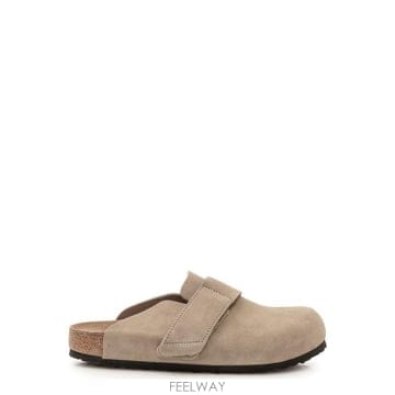 Birkenstock ���˽�Ź �θ� ���̵�� Ŭ�α� 1032460 KHAKI TP979873275���˽�Ź �θ� ���̵�� Ŭ�α� 1032460 KHAKI TP97987327