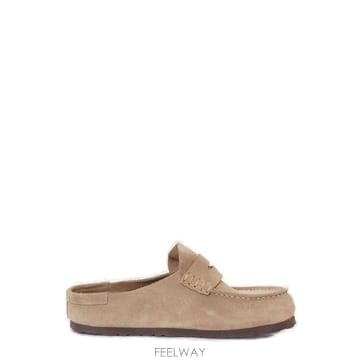 Birkenstock ���˽�Ź ������ ���� ���� 1029710 NAPLES TP979873258���˽�Ź ������ ���� ���� 1029710 NAPLES TP979873258
