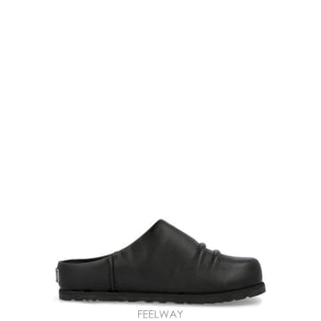 UGG UGG X Willy Chavarria Otzo Ŭ�α� 1188190BLK BLACK TP979873241UGG X Willy Chavarria Otzo Ŭ�α� 1188190BLK BLACK TP9