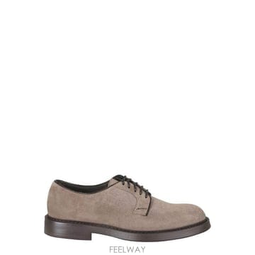 | Other Brand | ��Į�� �÷����� ���� ���� DU1385BRUXUF009099 TM49VISONECRETA TP97988346��Į�� �÷����� ���� ���� DU1385BRUXUF009099 TM49VISON