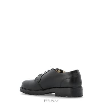| Other Brand | ��ũ�ص����� ���� ���̽��� ���� ���� LENNON0 BLACK TP979883444��ũ�ص����� ���� ���̽��� ���� ���� LENNON0 BLACK TP9