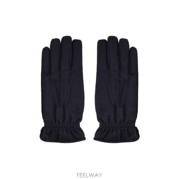 로로 피아나 애쉬포드 글러브 FAL3287 W000 TP979861448