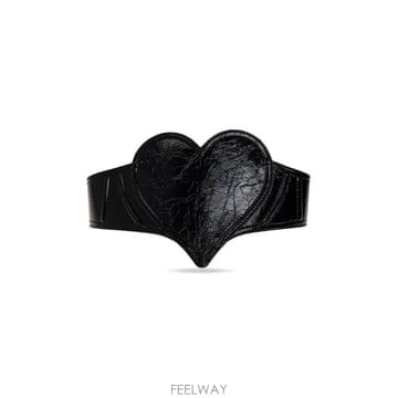 ViVienne westwood ���� ����Ʈ��� ��Ʈ ���̵� ���� ��Ʈ 8201008MWL00EO N401 TP979862372���� ����Ʈ��� ��Ʈ ���̵� ���� ��Ʈ 8201008MWL00EO