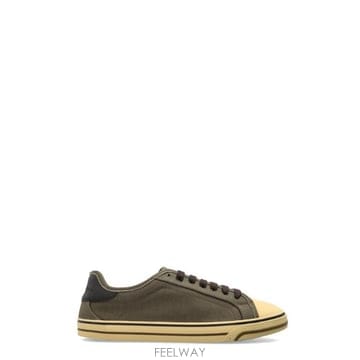 Dolce&Gabbana ��ü�ذ��ٳ� ������ ������ȭ CS2386A0132 8L533 TP979873224��ü�ذ��ٳ� ������ ������ȭ CS2386A0132 8L533 TP979