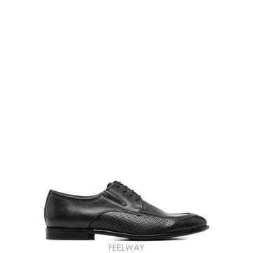 | Other Brand | �˺����� ��ġ õ�� ���� ���� AG604126112BLK 26112BLK TP979883427�˺����� ��ġ õ�� ���� ���� AG604126112BLK 26112BLK T