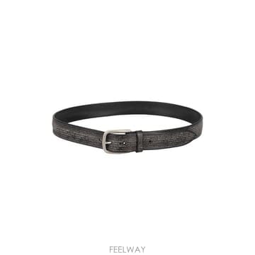 | Other Brand | ����ġ�ƴ� ��Ŭ ��� ��Ʈ U07821BSY NERO TP979869498����ġ�ƴ� ��Ŭ ��� ��Ʈ U07821BSY NERO TP979869498