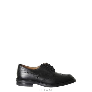 | Other Brand | Ʈ��Ŀ�� ���� ��α� ���� ���� 5633099 BLACKCALF TP979883403Ʈ��Ŀ�� ���� ��α� ���� ���� 5633099 BLACKCALF TP979