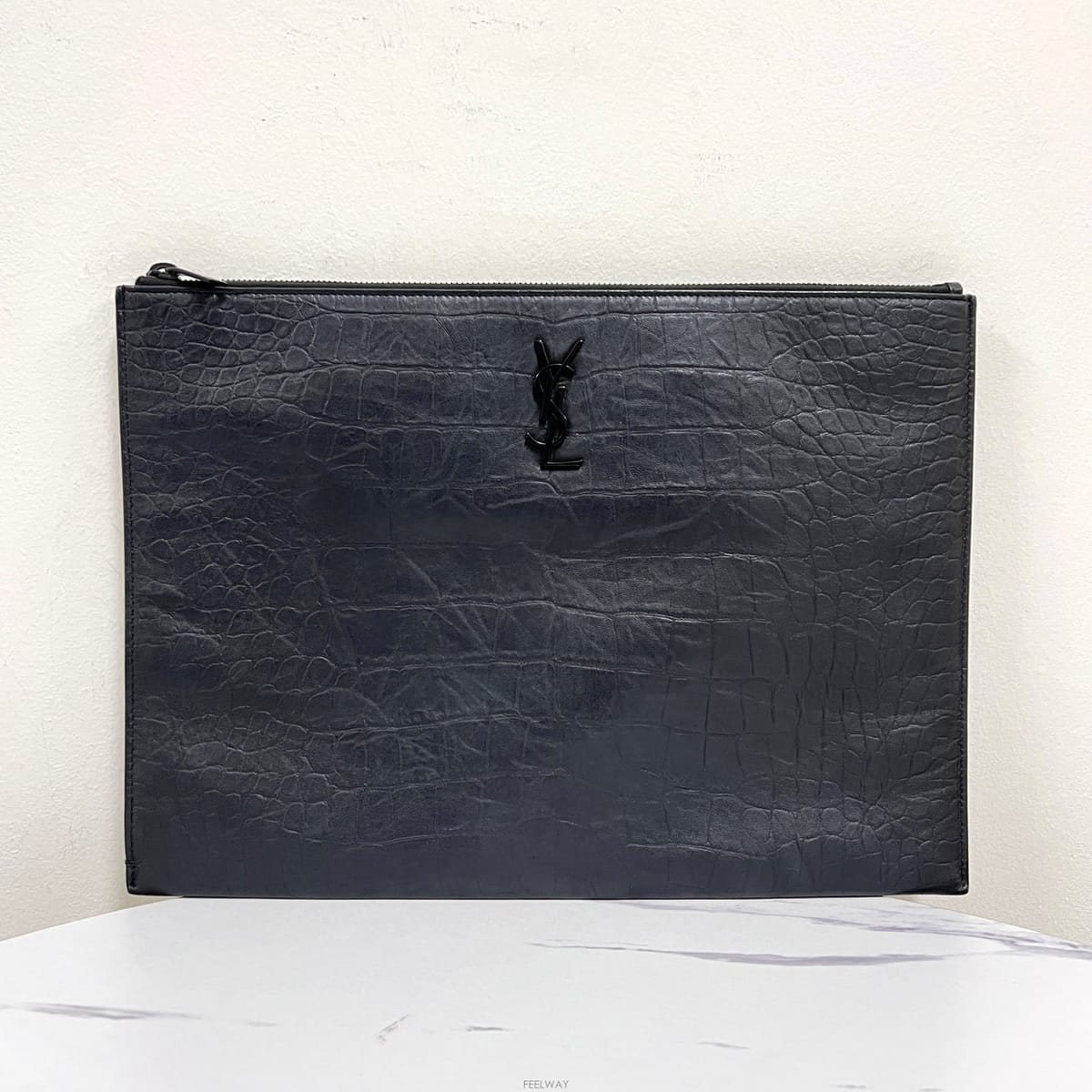 Saint Laurent ���ζ� �����ΰ� ���� Ŭ��ġ�� ���� (534680)���ζ� �����ΰ� ���� Ŭ��ġ�� ���� (534680)