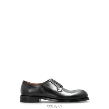 JIL SANDER Jil Sander Ŭ���� ���� ���� J32WQ0050P7690 001 TP979883393Jil Sander Ŭ���� ���� ���� J32WQ0050P7690 001 TP97988