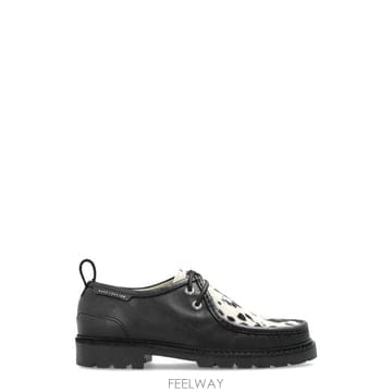 | Other Brand | ��ũ�ص����� ��� ���� ���� ���� MOBY0 COW TP979883376��ũ�ص����� ��� ���� ���� ���� MOBY0 COW TP979883376