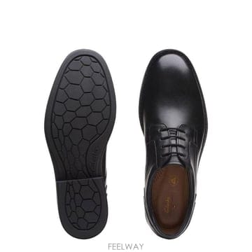CLARKS Ŭ���� �� �� ���̽� ���� ���� 26168322  TP979883359Ŭ���� �� �� ���̽� ���� ���� 26168322  TP979883359
