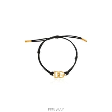 Dolce&Gabbana Dolce   Gabbana DG �ΰ� ���� WBP5L1W1111 N0011 TP979873122Dolce   Gabbana DG �ΰ� ���� WBP5L1W1111 N0011 TP97987