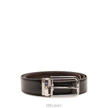 Montblanc ������ ���̽��ͽ�ƣ ���簢�� ��Ŭ ��Ʈ 223407 BLACKBROWN TP979869316������ ���̽��ͽ�ƣ ���簢�� ��Ŭ ��Ʈ 223407 BLACKBRO