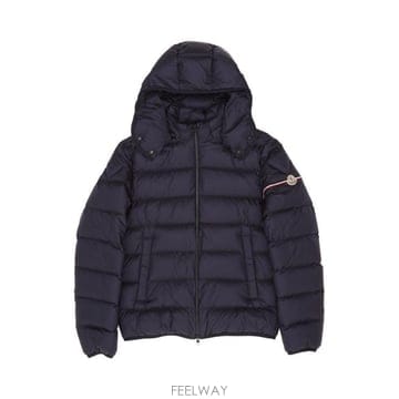 Moncler ��Ŭ���� ���̺�� �ĵ� �е� ��Ŷ 1A00141599Q0 780 TP979838774��Ŭ���� ���̺�� �ĵ� �е� ��Ŷ 1A00141599Q0 780 TP97