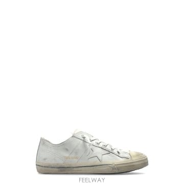 Golden Goose ��� ���� �𷰽� �귣�� V ��Ÿ �ο�ž ����Ŀ�� GMF00129F000334 10100 TP97987310��� ���� �𷰽� �귣�� V ��Ÿ �ο�ž ����Ŀ�� GMF0012
