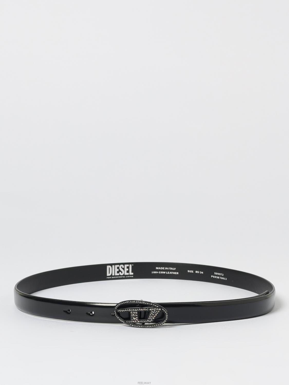 Diesel [A6] ���� X09972P6958 ���� ��Ʈ X09972P6958-T8013[A6] ���� X09972P6958 ���� ��Ʈ X09972P6958-T8013