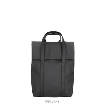 레인즈 투웨이 토트 백팩 RA12940 2WAYTOTEBACKPACKBLACK TP979901579