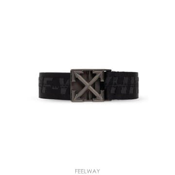 Off White ���� ȭ��Ʈ �ΰ� �ö�ũ ��Ʈ OWMRB03F26FB01 1010 TP979869265���� ȭ��Ʈ �ΰ� �ö�ũ ��Ʈ OWMRB03F26FB01 1010 TP979