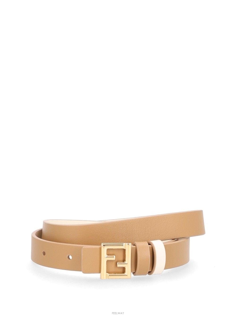 FENDI [A9] ��� 8C0791B132F1Y0S ��Ʈ �㸮�� ���� 8C0791B132F1Y0S-129571[A9] ��� 8C0791B132F1Y0S ��Ʈ �㸮�� ���� 8C0791B132F