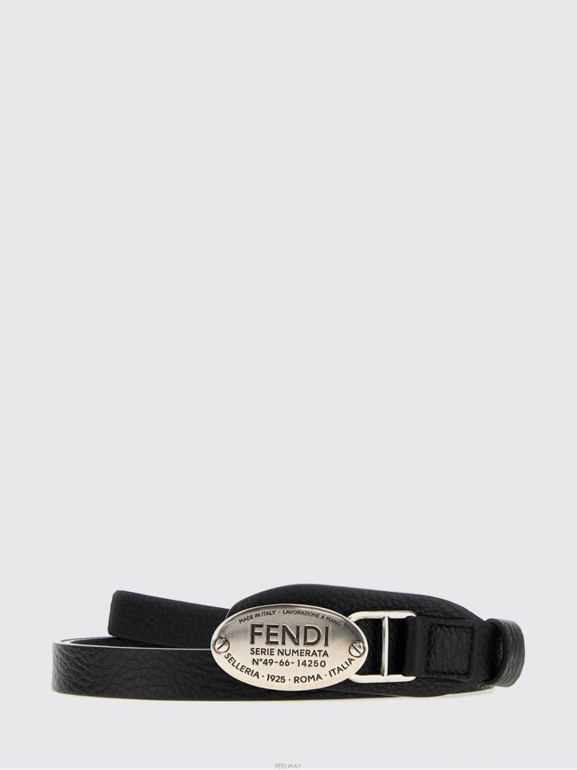 FENDI [A6] ��� 8C0811B1IL ���� ��Ʈ 8C0811B1IL-F0QA1[A6] ��� 8C0811B1IL ���� ��Ʈ 8C0811B1IL-F0QA1