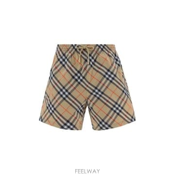 Burberry Burberry üũ ����Ʈ ��ν�Ʈ�� ���� ���� 8087335 B9368 TP979873006Burberry üũ ����Ʈ ��ν�Ʈ�� ���� ���� 8087335 B936