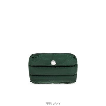 Moncler ��Ŭ���� ���� �ΰ� ����ũ�� �� L209B6A00003M6275 864 TP979903545��Ŭ���� ���� �ΰ� ����ũ�� �� L209B6A00003M6275 864 T