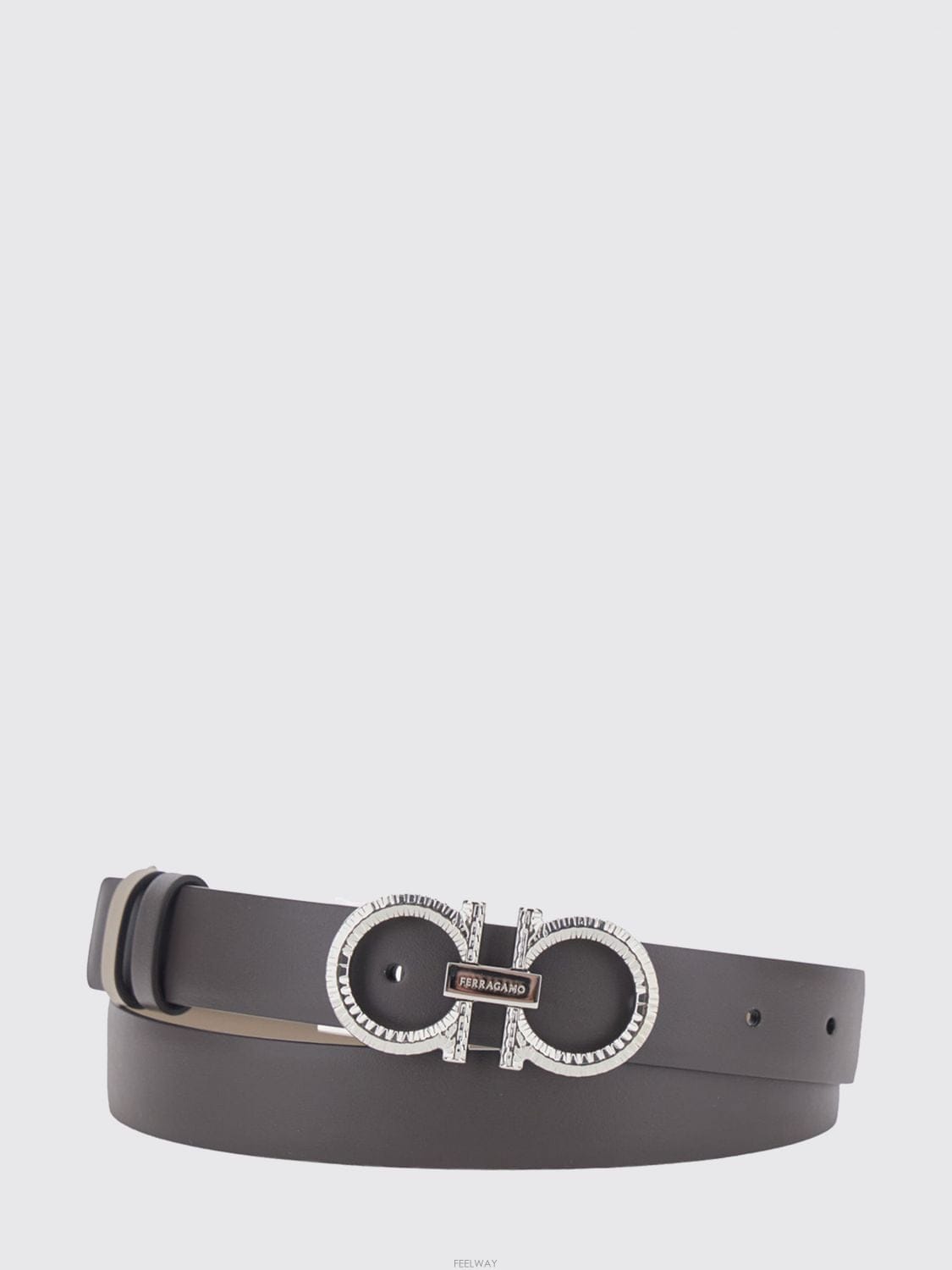 Ferragamo [A6] ��󰡸� 230419 ���� ��Ʈ 230419-796239-032[A6] ��󰡸� 230419 ���� ��Ʈ 230419-796239-032