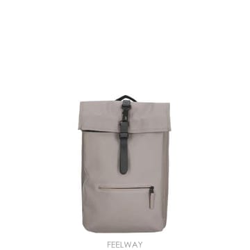 레인스 롤탑 방수 백팩 RA13320 ROLLTOPRUCKSACKCINDER TP979902310
